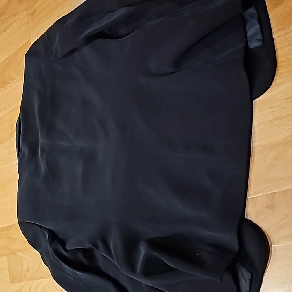 Jacket - Picture 6 of 6